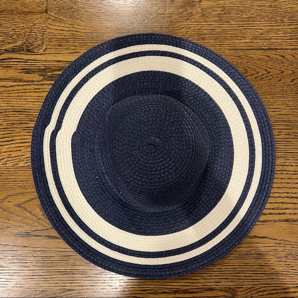 Carters Baby Sunhat